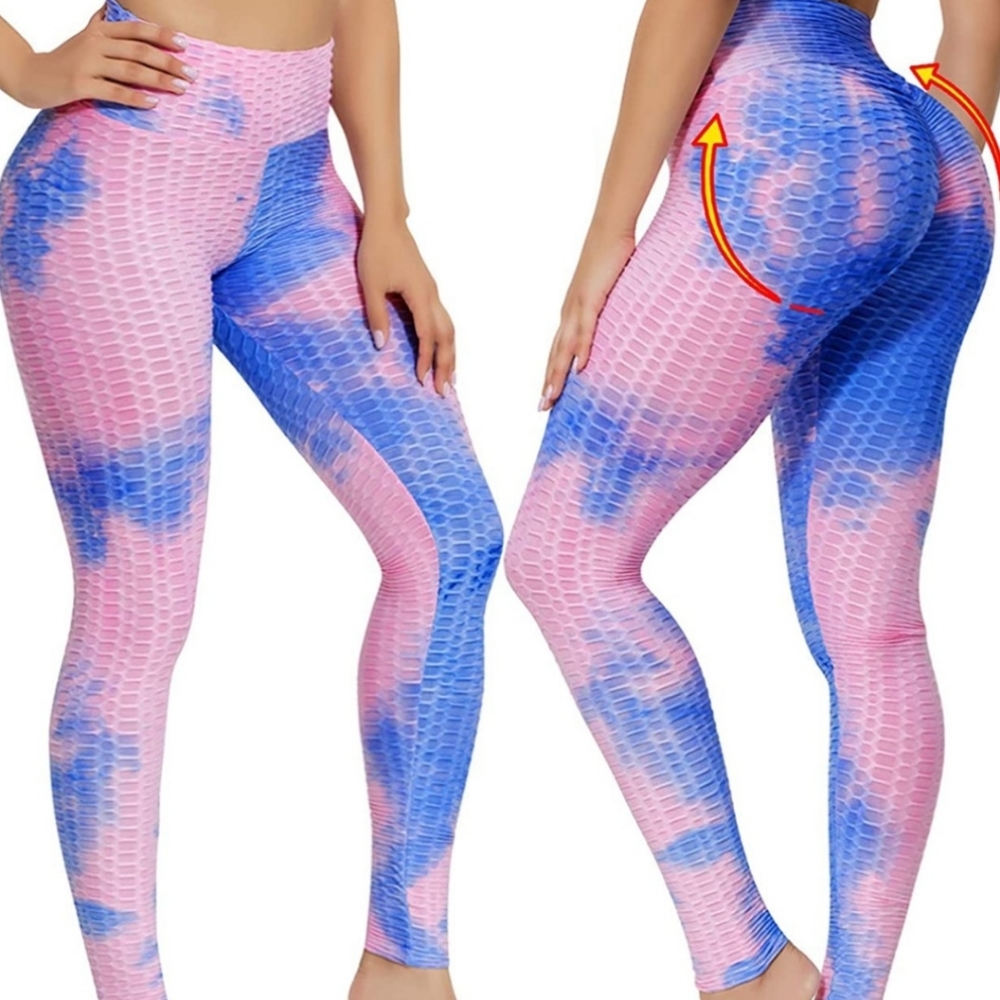Erendira Leggings